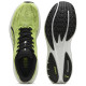 Puma Velocity NITRO 5